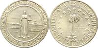 Vereinigte Staaten von Amerika Half Dollar Gedenkmünzen. -