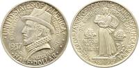 Vereinigte Staaten von Amerika Half Dollar Gedenkmünzen. -