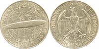 Weimarer Republik 5 Reichsmark -