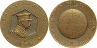 Luftfahrt Bronzemedaille -