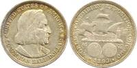 Vereinigte Staaten von Amerika Half Dollar Gedenkmünzen. -