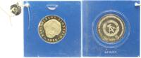 Deutsche Demokratische Republik 5 Mark 1948-1990. -