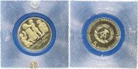 Deutsche Demokratische Republik 5 Mark 1948-1990. -
