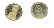 Deutsche Demokratische Republik 5 Mark 1948-1990. -