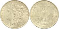 Vereinigte Staaten von Amerika One Dollar -