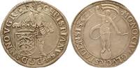 Schleswig-Holstein, Königliche Linie Speciestaler Christian IV. 1588-1648. -