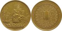 Schleswig-Holstein, Königliche Linie Bronzemedaille Die Zeit der Erhebung 1848-1851. -