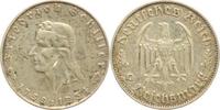Drittes Reich 2 Reichsmark