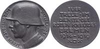 Bremen, Stadt medaille -