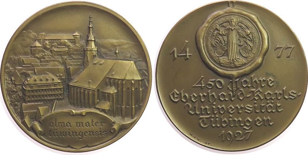 Royaume-Uni - Franc-Maçon - Ordre du Moniteur Secret - Médaille - Catawiki Royaume-Uni - Franc-Maçon - Ordre du Moniteur Secret - Médaille - Catawiki