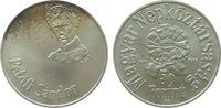 Ungarn 50 Forint Ag Petofi Sandor -