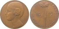 Städte Medaille Bronze Leipzig Stadt Margaretenvolksfest, Sachsen, Frauenkopf nach links / Margarete, v. Eyermann, ca. 33 MM -