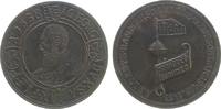 Städte Medaille Bronze Frohnauer Hammer - Erzgebirge, Sachsen, älteste Hammerschmiede Deutschlands, erbaut 1436, ca. 40 MM -