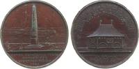 Schweiz Medaille Zinn bronziert Murten (Morat) - auf 345. Jahrestag des Sieges über Karl I. im Jahr 1476. von Burgund, zusammen mit Ludwig XI. vo -