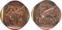 Städte Medaille Kupfer Kassel - Zum Jubiläum des Altsprachlichen Gymnasiums, v. Victor Huster, ca. 63 MM, ca. 291 Gramm, Randpunze: 92 -