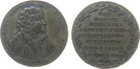 Reformation / Religion Jeton Messing Nürnberg - auf das 300. Reformationsjubiläum, Brustbild Luther nach rechts / Schrift im Kranz, v. Stettner, 33,4 MM, Slg -