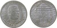 Luxemburg 20 Francs Ag Charlotte 1919-1964, Schlacht von Cresy -