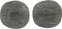 Rechenpfennig Rechenpfennig Messing Dietzel Johann Adam - Louis XV, Nürnberg, Büste nach rechts / Antiker Krieger mit Lanze und Schild, ca. 19 MM -