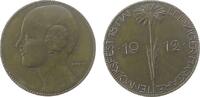 Städte Medaille Bronze Leipzig Stadt Margaretenvolksfest, Sachsen, Frauenkopf nach links / Margarete, v. Eyermann, ca. 33 MM -