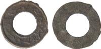Malaysia Pitis Zinn Palembang, 16 MM -