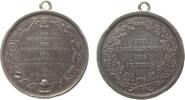 Gelegenheitsmedaillen Fleißmedaille Silber Würzburg - Gesellschaft zur Vervollkommnung der mechanischen Künste und Gewerbe, beidseitig Mehrzeiler, ca. 36 MM, ca. 22 -