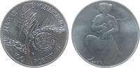 Ungarn 100 Forint KN FAO -
