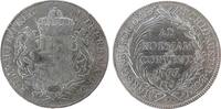 Österreich Taler Ag Maria Theresia (1740-1780) -