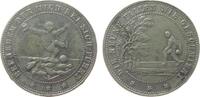 Sport Medaille WM Kegeln, beiderseits Kegelszene, ca. 29 MM, Fassungsspur -