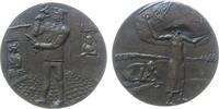 Deutschland Medaille 1966 Bronze Kallenbach Otto (1911-1992) Trippstadt,... 245,00 EUR kostenloser Versand