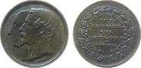 Frankreich Medaille 1853 Bronze Napoleon III (1852-1870) - auf seinen Be... 15,00 EUR  zzgl. 4,20 EUR Versand