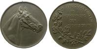 Deutschland Medaille ohne Jahr Bronze Freistaat Bayern - in Anerkennung ... 15,00 EUR  zzgl. 4,20 EUR Versand