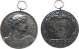 Deutschland tragbare Medaille 1935 Bronze Worms - KR.R. Worms TB D Wiesb... 15,00 EUR  zzgl. 4,20 EUR Versand