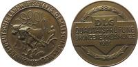 Deutschland Medaille 1961 Bronze Frankfurt - Deutsche Landwirtschaftsges... 14,50 EUR  zzgl. 4,20 EUR Versand