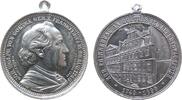 Deutschland tragbare Medaille 1899 Aluminium Goethe (1749-1832), auf sei... 52,50 EUR  zzgl. 6,50 EUR Versand