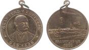 Deutschland tragbare Medaille 1909 Bronze vergoldet Zeppelin Graf von, B... 52,50 EUR  zzgl. 6,50 EUR Versand