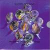 Finnland 3,88 Euro 2002 div. KMS im Blisterpack unz 10,00 EUR  zzgl. 4,20 EUR Versand