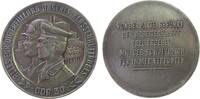Deutschland Medaille ohne Jahr WM Alles f&uuml;r die Erf&uuml;llung unseres Klasse... 25,00 EUR  zzgl. 4,20 EUR Versand