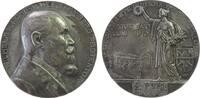 Deutschland Medaille 1910 Bronze versilbert Stuttgart - auf die Fachauss... 135,00 EUR kostenloser Versand