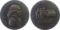Deutschland Plakette ohne Jahr Bronze Eimann Johann (1764-1847) - Pionie... 135,00 EUR kostenloser Versand