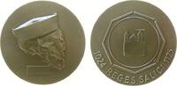 Deutschland Medaille 1991 Messing Speyer - zur Salierausstellung, Salier... 20,00 EUR  zzgl. 4,20 EUR Versand