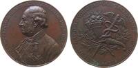 Schweden Medaille 1888 Bronze Bennich Nils Axel (1817-194) - Chef der sc... 95,00 EUR  zzgl. 6,50 EUR Versand