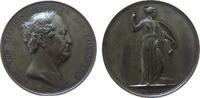 Deutschland Medaille 1842 Bronze Itzstein Johann Adam von (1775-1855) - ... 85,00 EUR  zzgl. 6,50 EUR Versand