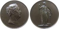Deutschland Medaille 1842 Bronze Itzstein Johann Adam von (1775-1855) - ... 85,00 EUR  zzgl. 6,50 EUR Versand