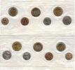 Ru&szlig;land 150,36 Rubel 1992 div. Moskau, in Folie stgl 30,00 EUR  zzgl. 4,20 EUR Versand