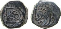 Spanien 8 Maravedis 1621-65 ohne Jahr Ku Felipe IV (1621-65), Gegenstemp... 22,50 EUR  zzgl. 4,20 EUR Versand