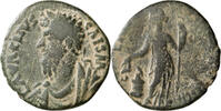 Ancient Roman AE 20 Lucius Verus. AE 20 -