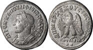 Ancient Roman Tetradrachm Philip I. Tetradrachm -
