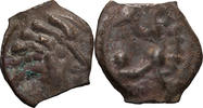 Ancient Greek Gaul, Senones. -