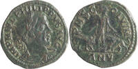 Ancient Roman AE 29-30 Philip I. AE 29-30 -