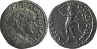 Ancient Roman AE 25 Gordian III. AE 25 -